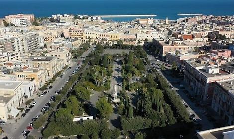 Nuove tariffe della sosta, “Serve una strategia vera, non un provvedimento isolato”