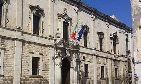 Furti d&rsquo;auto e incidenti, la Bat rafforza controlli e tecnologie