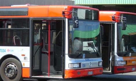 Piano mobilità per il Natale: navette potenziate e Park&Ride aperti anche nei festivi