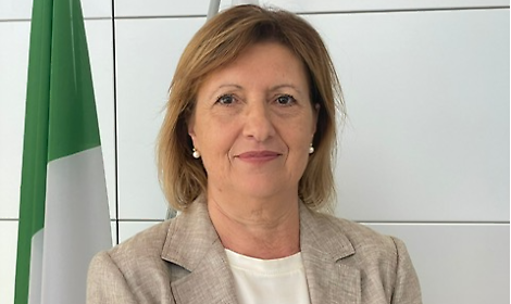 Allarme 118, chiesta audizione urgente in Commissione Sanit&agrave;