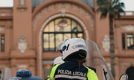 Polizia Locale, i sindacati: &ldquo;Sicurezza a rischio e organizzazione carente&rdquo;