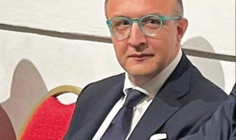 "Su Ilva non è nostro compito proporre piani, ma chiedere limiti di produzione tollerabili"