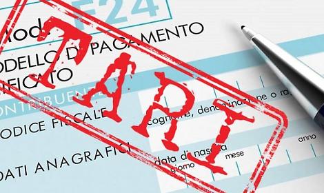 Tributi locali, il Comune invita al ravvedimento operoso per regolarizzare Imu e Tari