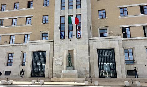 Agenzie regionali, via al rinnovo dei vertici