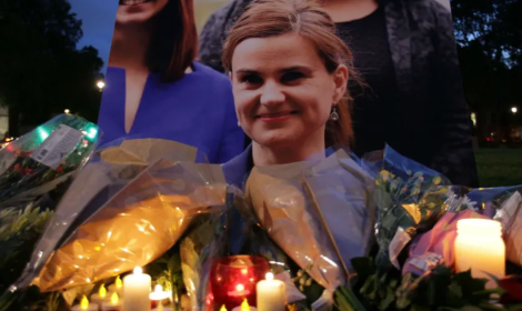 La sfida dei laburisti britannici