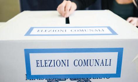 Sindaci di Taranto