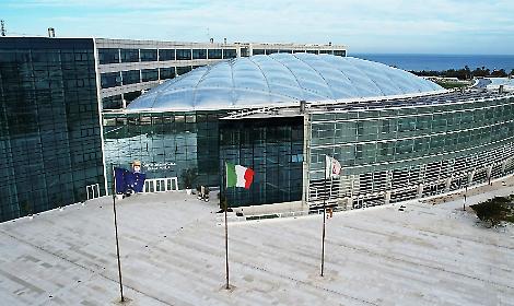 Appalti vigilanza e portierato, i partiti di maggioranza chiedono la sospensione della gara