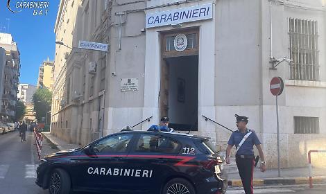 Muore dopo il pestaggio in centro: fermato un uomo per omicidio