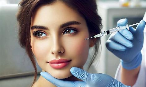 L&rsquo;evoluzione dei trattamenti filler