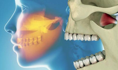 Il botulino e l’acido ialuronico come rimedi per il dolore facciale