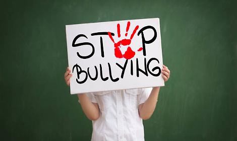 Educazione alla legalit&agrave;: parte il progetto &ldquo;Stop al bullismo e al cyberbullismo&rdquo;