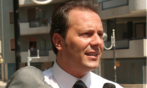 "Ombre su Palazzo di Città", Spina invoca verifiche e trasparenza