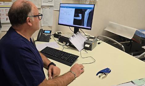 Sanit&agrave; pugliese, &ldquo;53mila pazienti costretti a curarsi fuori regione. Non &egrave; una scelta&rdquo;