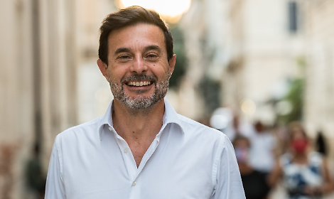 Ordigno a Matino, l'on. Stefanazzi chiede un piano sicurezza