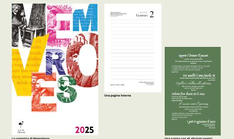 MemoVerso 2025