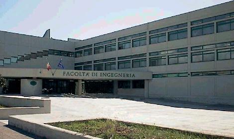 Taranto Politecnico