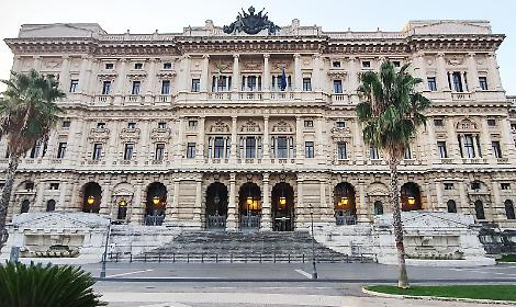 Stop ai permessi premio ai condannati per femminicidio, al via la raccolta firme per la legge &ldquo;Noemi Durini&rdquo;