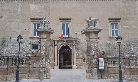 Servizio civile universale, disponibili 8 posti per i giovani