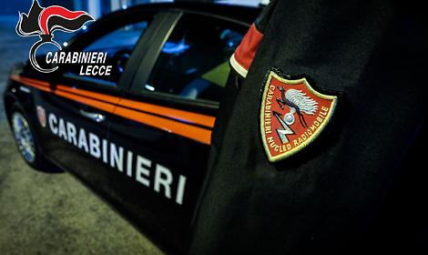 Tradito dalla voglia di Natale in famiglia, latitante arrestato dopo 6 anni