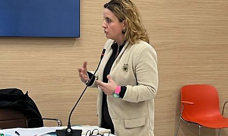 Puglia, 75 infortuni sul lavoro al giorno e 41 vittime in 8 mesi. La Cgil: “Dal Governo risposte insufficienti”