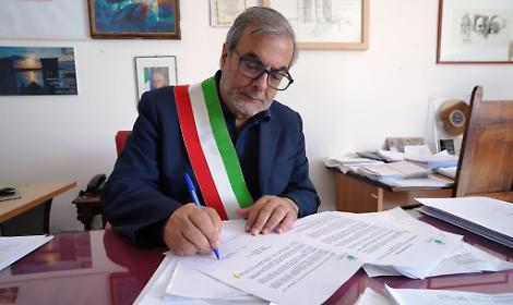 Tommaso Minervini, la Cassazione annulla tutto: &ldquo;Nessun indizio di colpevolezza&rdquo;