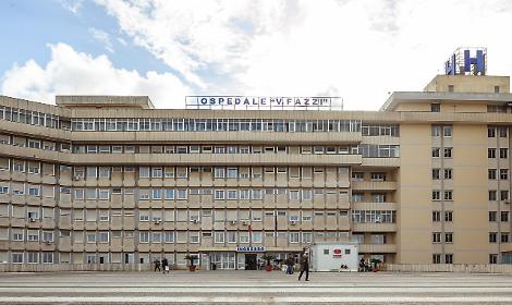 Operaio cade da un’impalcatura a Borgagne: 57enne in gravi condizioni