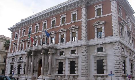 Ex Popolare di Bari, delegazione di soci e imprese chiede chiarimenti alla Banca d&rsquo;Italia