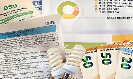 Il commercialista
