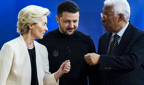 Come difendere le nostre democrazie