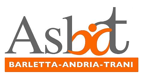 Sit-in davanti alla sede Asl Bt, protesta dei sindacati sulle relazioni sindacali