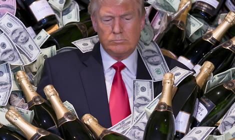 Dazi Usa, tra sentenza e politica: dubbi sulla credibilit&agrave; globale