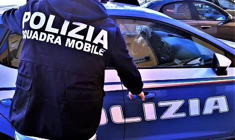 Operazione Colemi, arrestato il quarto indagato