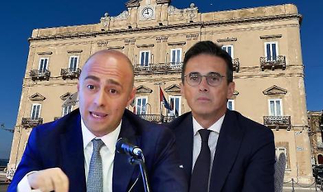 Liberate Bitetti senza condizioni