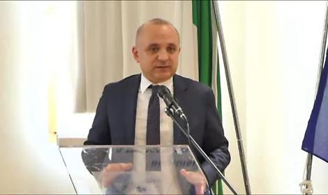 Forza Italia apre la campagna per il S&igrave; al referendum sulla separazione delle carriere