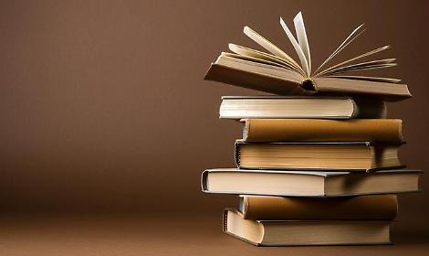 Libri