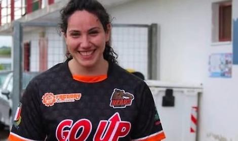 Travolge soccorritrice e non si ferma, chiesto processo per il sacerdote