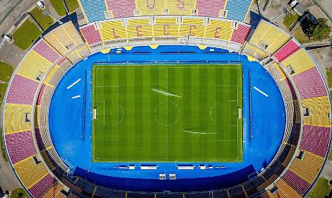 Il Lecce resiste, poi l&rsquo;Inter colpisce due volte nella ripresa