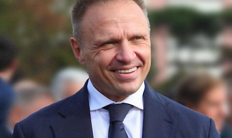 Controlli sul cibo pi&ugrave; severi: sequestri e verifiche in crescita