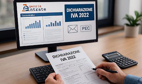 Il commercialista
