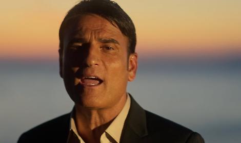 Sanremo 2026, nessun pugliese nella top 5: Brancale premiata dalla Sala Stampa, trionfa Sal Da Vinci