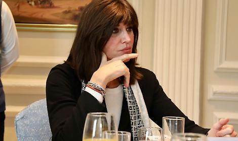 Universit&agrave; pugliesi, in arrivo 2,8 milioni di euro per 98 nuovi ricercatori