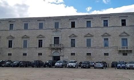 Morte sospetta, si indaga su possibile infezione da listeria