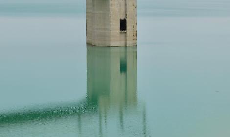 Acqua agli agricoltori dal 15 aprile, stagione irrigua al via in anticipo