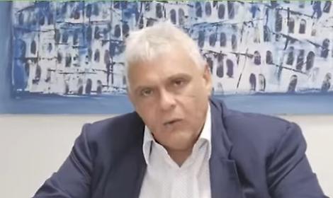 Banca di Andria, Natale all&rsquo;insegna della sobriet&agrave; e della solidariet&agrave;