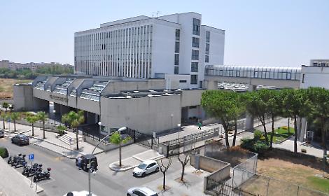 Incidente sulla statale 379, identificata la vittima: &egrave; un 40enne di Tricase