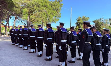 I sindacati militari chiedono un confronto urgente col ministro Crosetto