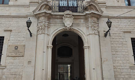 Antimafia, stretta della Prefettura: tre interdittive nel settore agricolo