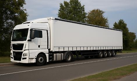 Autotrasporto verso lo stop, Unatras avvia le procedure per il fermo nazionale