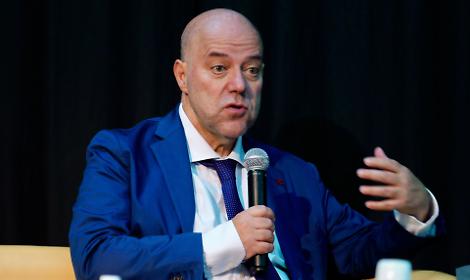 Ex Popolare di Bari, l&rsquo;accusa: &ldquo;Bilanci alterati per vendere azioni&rdquo;