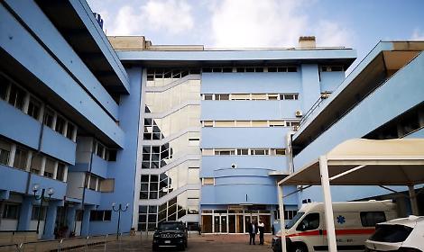 Ospedale Camberlingo, stop al ridimensionamento dell&rsquo;Ortopedia